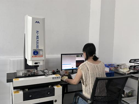 xwxq9 (1)